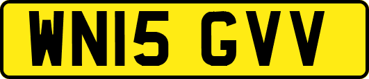 WN15GVV