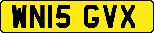 WN15GVX