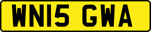 WN15GWA