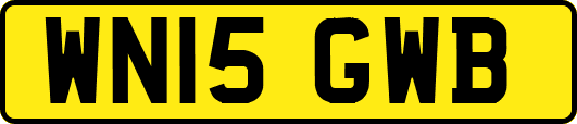 WN15GWB