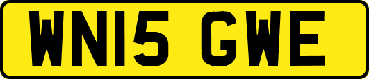 WN15GWE