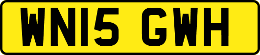 WN15GWH
