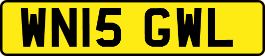 WN15GWL