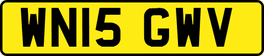 WN15GWV