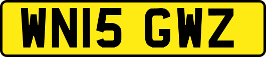 WN15GWZ