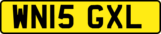 WN15GXL
