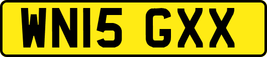 WN15GXX