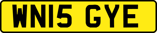 WN15GYE