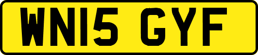 WN15GYF