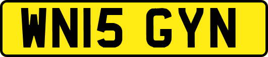 WN15GYN