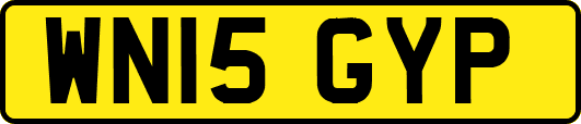 WN15GYP