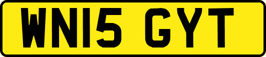 WN15GYT