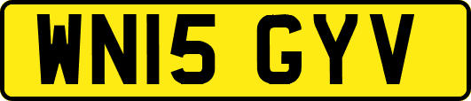 WN15GYV