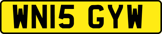 WN15GYW