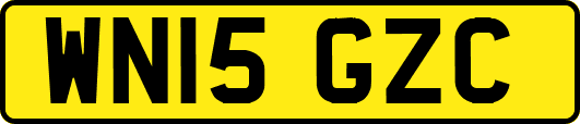 WN15GZC