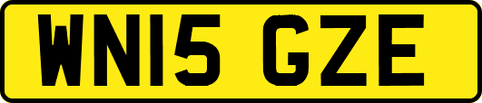 WN15GZE
