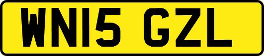 WN15GZL
