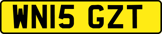 WN15GZT