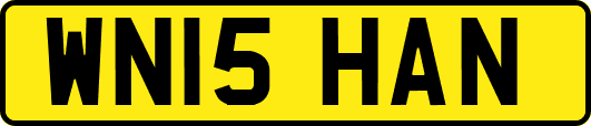 WN15HAN