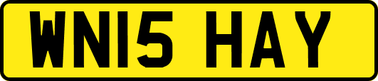 WN15HAY