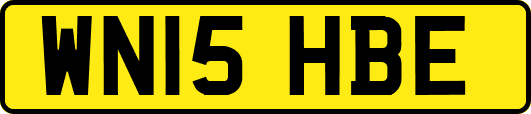 WN15HBE