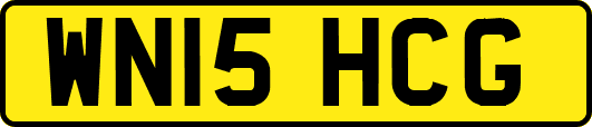 WN15HCG