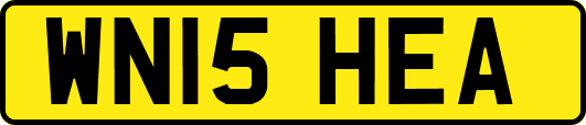 WN15HEA