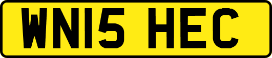 WN15HEC