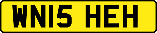 WN15HEH