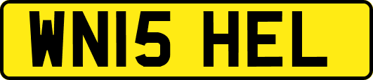 WN15HEL