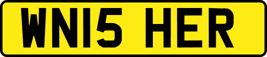 WN15HER