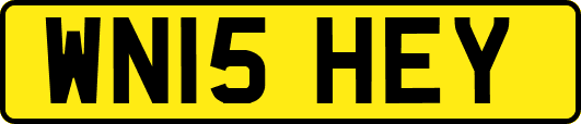 WN15HEY