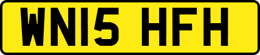 WN15HFH