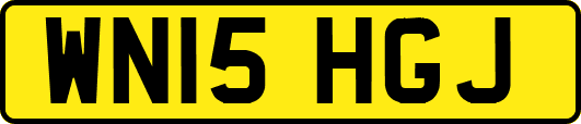 WN15HGJ
