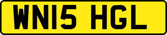 WN15HGL