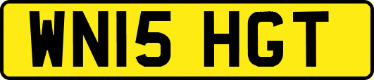 WN15HGT