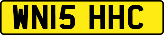 WN15HHC