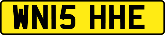 WN15HHE