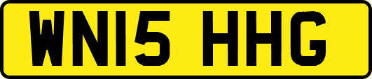 WN15HHG