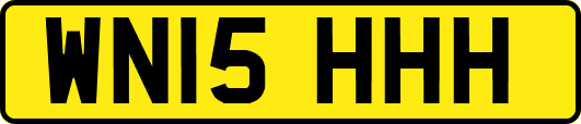 WN15HHH