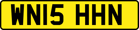 WN15HHN