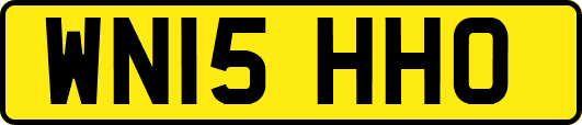 WN15HHO