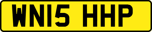 WN15HHP