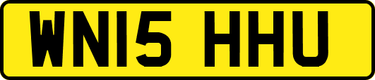 WN15HHU