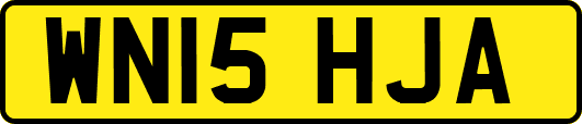 WN15HJA