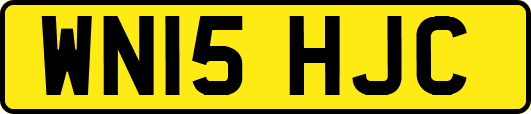 WN15HJC