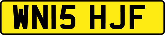 WN15HJF