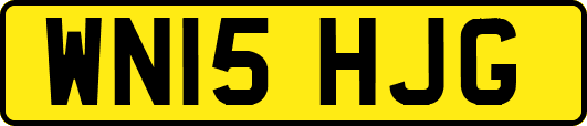 WN15HJG