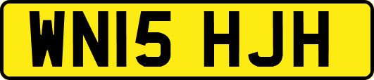 WN15HJH