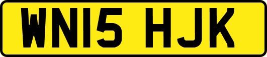WN15HJK